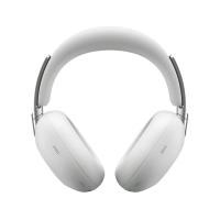 ราคา หูฟังครอบหู Sony WH-1000XX Platinum (4548736173347)