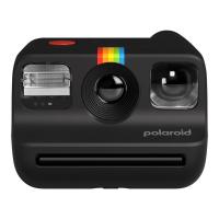 ราคา กล้อง Polaroid Go Generation 2 Black (9120096774355)