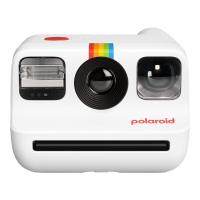 ราคา กล้อง Polaroid Go Generation 2 White (9120096774362)