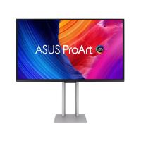 ราคา จอมอนิเตอร์ ASUS ProArt PA27UCDMR (OLED 4K 240Hz Thunderbolt 4) (4711636190749)