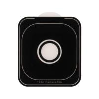 ฟิล์มกันเลนส์ KING KONG Camera Lens iPhone Air Clear (8854844431290)