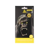 ฟิล์มกันรอย KING KONG Xiaomi Redmi 15C TG FF Ultra Clear (8854844990087)