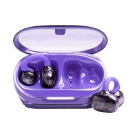 ราคา หูฟังไร้สาย JBL Soundgear Clips Purple (1200130027925)