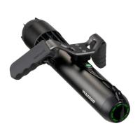 ราคา สกู๊ตเตอร์ใต้น้ำ WAYDOO Subnado Underwater Scooter (6974416940752)