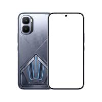 ราคา สมาร์ทโฟน Infinix GT 50 Pro (12+256GB) Silver Glacier (5G) (4894947119781)