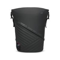 ราคา กระเป๋าเป้ Asus BP3801 ROG Slash Backpack 4.0 (197105815070)