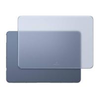 ราคา เคส AMAZINGthing Macbook Neo 13 inch Titan Matte Blue (4896238770008)