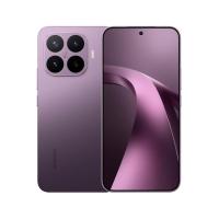 ราคา สมาร์ทโฟน Xiaomi 17T Pro (12+256GB) Deep Violet (5G) (6932554422547)