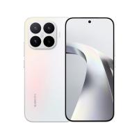 ราคา สมาร์ทโฟน Xiaomi 17T (12+256GB) Opal White (5G) (6932554423537)