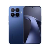 ราคา สมาร์ทโฟน Xiaomi 17T Pro (12+256GB) Deep Blue (5G) (6932554497859)