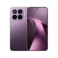 ราคา สมาร์ทโฟน Xiaomi 17T Pro (12+512GB) Deep Violet (5G) (6932554497651)