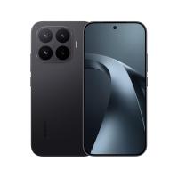 ราคา สมาร์ทโฟน Xiaomi 17T (12+512GB) Black (5G) (6932554426231)