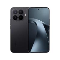 ราคา สมาร์ทโฟน Xiaomi 17T Pro (12+256GB) Black (5G) (6932554445812)