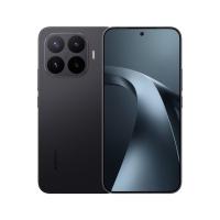 ราคา สมาร์ทโฟน Xiaomi 17T Pro (12+512GB) Black (5G) (6932554447434)