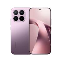 ราคา สมาร์ทโฟน Xiaomi 17T (12+256GB) Violet (5G) (6932554457396)