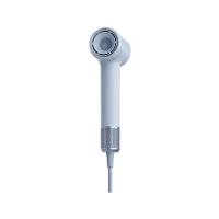 ไดร์เป่าผม Laifen Mini Hair Dryer Glacier Blue (6973833033702)