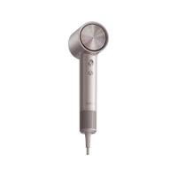 ไดร์เป่าผม Laifen Swift 4 Hair Dryer Platinum (6976973851069)