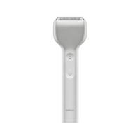เครื่องโกนหนวด Laifen Electric Shaver T1 Pro Silver (6976973858112)