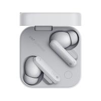 ราคา หูฟัง CMF Buds Pro 2 Light Gray (New Edition) (6974434225947)