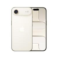 ราคา Apple iPhone Air 256GB Light Gold (195950623079)