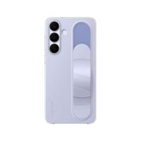 ราคา เคส Samsung Galaxy S25 FE Standing Grip Light Blue (8806097679547)