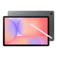 ราคา แท็บเล็ต Samsung Galaxy Tab S10 Lite Wi-Fi (6+128GB) Gray (8806097658115)