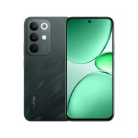 ราคา สมาร์ทโฟน Realme C85 (8+128GB) Peacock Green (5G) (6941764478725)
