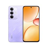 ราคา สมาร์ทโฟน Realme C85 (8+256GB) Parrot Purple (5G) (6941764478848)