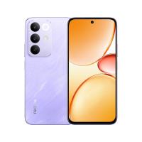 ราคา สมาร์ทโฟน Realme C85 (8+128GB) Parrot Purple (6941764481992)