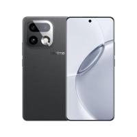 ราคา สมาร์ทโฟน Realme 16 Pro+ (12+512GB) Master Gray (5G) (6941764484238)