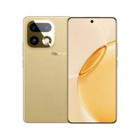 ราคา สมาร์ทโฟน Realme 16 Pro+ (12+512GB) Master Gold (5G) (6941764484306)