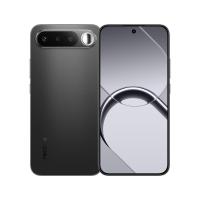 ราคา สมาร์ทโฟน Realme 16 (8+256GB) Air Black (5G) (6941764487178)