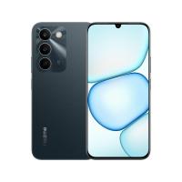 ราคา สมาร์ทโฟน Realme C100 (6+128GB) Sprouting Green (5G) (6941764489097)