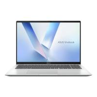 ราคา โน๊ตบุ๊ค Asus Vivobook 16 X1607CA-SILVER529WA Silver (4711636368834)