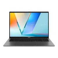 โน๊ตบุ๊ค Asus Vivobook S16 S3607AA-OLED737WA Gray (4711636486507)