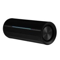 ราคา ลำโพง Xiaomi Bluetooth Speaker Black (6941948703391)