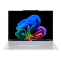 ราคา โน๊ตบุ๊ค Acer Swift Air 16 SFA16-61M-R5MZ Silver (4711474923240)