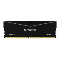 ราคา แรมพีซี Acer Predator Pallas II DDR5 32GB/6000MHz (32x1) CL32 - Black (6955914621176)