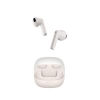 หูฟังไร้สาย AUKEY TWS Earbuds (EP-M4 WH) White (689323789337)