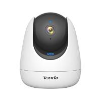 กล้องวงจรปิด Tenda CP3 Pro V1.1 Security Pan/Tilt Camera 3MP (6932849438819)