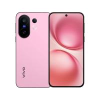 ราคา สมาร์ทโฟน vivo X200 FE (12+512GB) Pink Vibe (5G) (6932204504661)