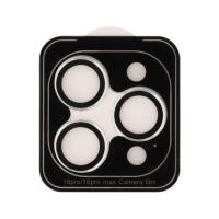 ราคา ฟิล์มกันเลนส์ KING KONG Camera Lens iPhone 16 Pro/16 Pro Max Silver (8854844990117)
