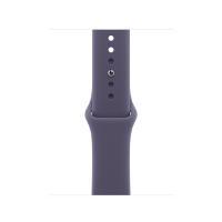 ราคา Apple Watch 42mm Purple Fog Sport Band - M/L (195950535037)