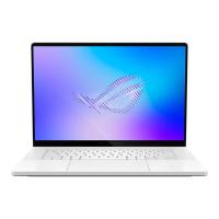 ราคา โน๊ตบุ๊ค Asus ROG Zephyrus G16 GU606AW-TB118WA White (4711636520386)