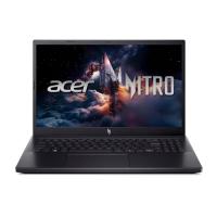 ราคา โน๊ตบุ๊ค Acer Nitro V 15 AI ANV15-42-R015 Black (4711474736284)