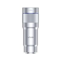ราคา เลนส์เสริม vivo ZEISS 400 mm. Telephoto Extender Gen 2 Ultra for vivo X300 Ultra (6932204529152)