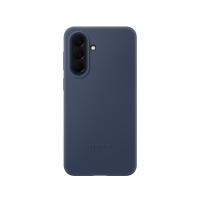 ราคา เคส Samsung Galaxy A57 Silicone Case Dark Blue (8806099037758)