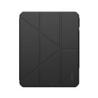 ราคา เคส UAG iPad Gen 10th/11th 2025 Essential Armor Black (840283929007)