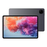 ราคา แท็บเล็ต Alldocube iPlay 70 Pad Pro (8+128GB) Dark Gray (6955040605316)