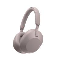 ราคา Sony หูฟังตัดเสียงรบกวนแบบไร้สาย รุ่น WH-1000XM5
